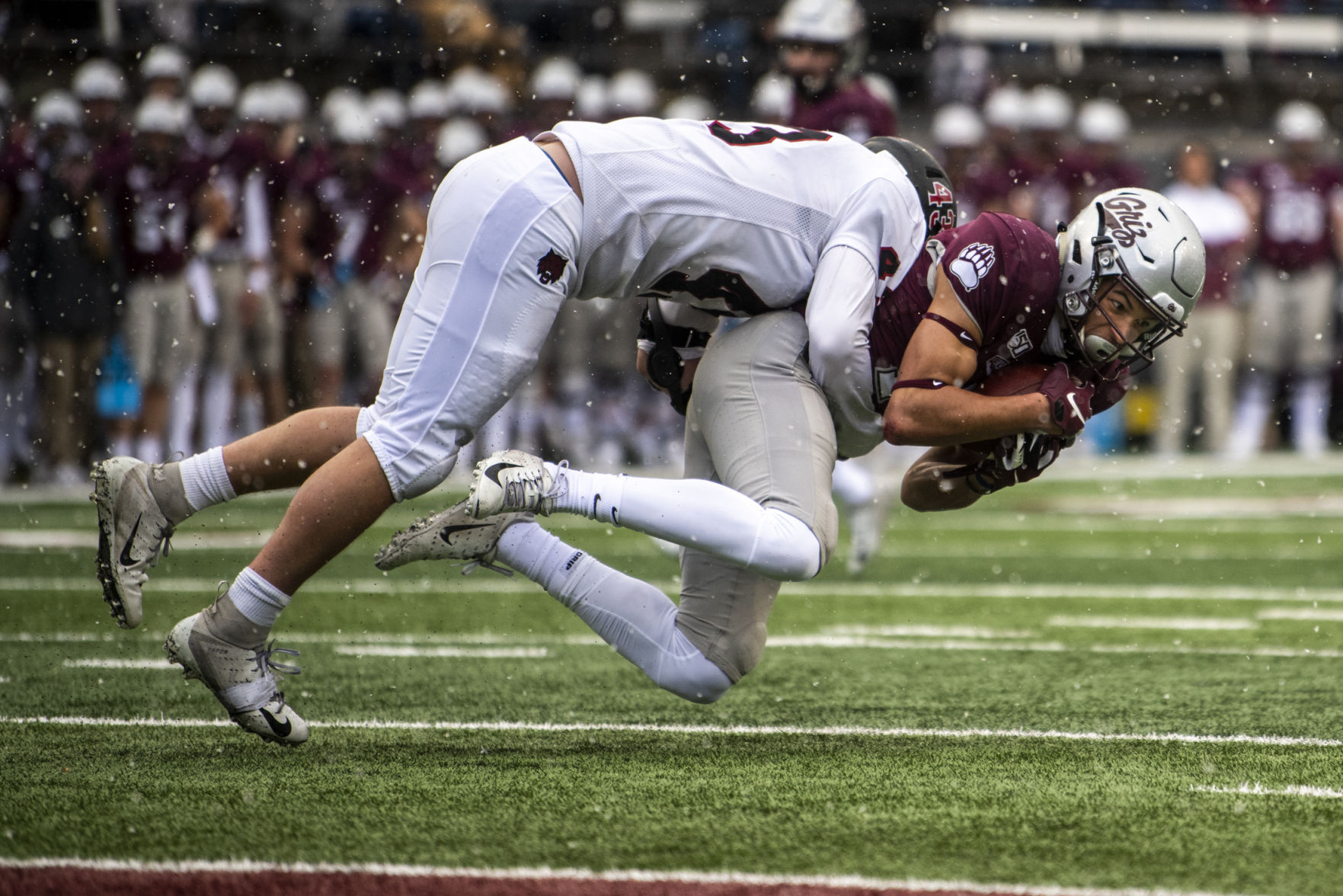 Griz vs. Central Washington football 48.JPG